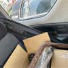 suzuki jimny 2009 -SUZUKI 【松本 580】--Jimny ABA-JB23W--JB23W-613423---SUZUKI 【松本 580】--Jimny ABA-JB23W--JB23W-613423- image 36