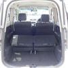 honda zest 2008 -HONDA 【名古屋 580ﾐ4322】--Zest JE1--JE1-1157005---HONDA 【名古屋 580ﾐ4322】--Zest JE1--JE1-1157005- image 4