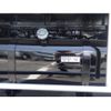 mitsubishi-fuso canter 2015 GOO_NET_EXCHANGE_0720194A30250514W003 image 23