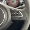 suzuki jimny 2025 CFJ1734961 image 20