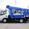hino dutro 2014 CFJ1275640 image 17
