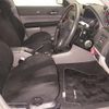 subaru forester 2004 -SUBARU--Forester SG9-003698---SUBARU--Forester SG9-003698- image 6