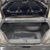 honda s2000 2006 CFJ1788357 image 13