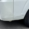 daihatsu hijet-truck 2019 CFJ1703496 image 17
