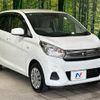 nissan dayz 2019 quick_quick_B21W_B21W-0646158 image 16