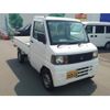 mitsubishi minicab-truck 2005 CFJ1609819 image 1