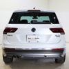 volkswagen tiguan 2019 -VOLKSWAGEN--VW Tiguan LDA-5NDFGF--WVGZZZ5NZKW888452---VOLKSWAGEN--VW Tiguan LDA-5NDFGF--WVGZZZ5NZKW888452- image 20