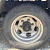 toyota dyna-truck 2015 GOO_NET_EXCHANGE_0601537A30250623W001 image 22