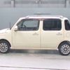 daihatsu mira-cocoa 2009 CFJ1777230 image 9