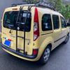 renault kangoo 2018 CFJ1763757 image 5