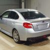 subaru wrx 2015 -SUBARU--WRX DBA-VAG--VAG-011341---SUBARU--WRX DBA-VAG--VAG-011341- image 5