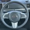 daihatsu tanto 2015 -DAIHATSU--Tanto DBA-LA610S--LA610S-0069031---DAIHATSU--Tanto DBA-LA610S--LA610S-0069031- image 3