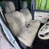 daihatsu move-canbus 2017 CFJ1612352 image 9