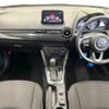 mazda demio 2019 -MAZDA--Demio LDA-DJ5FS--DJ5FS-512125---MAZDA--Demio LDA-DJ5FS--DJ5FS-512125- image 2