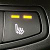 fiat 500x 2022 quick_quick_3BA-33413PM_ZFANF2D19MP967035 image 8
