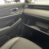 honda vezel 2022 CFJ1735166 image 13