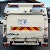 isuzu elf-truck 2012 CFJ1603390 image 32
