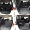 honda freed 2014 -HONDA--Freed DBA-GB4--GB4-1600220---HONDA--Freed DBA-GB4--GB4-1600220- image 15