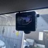 bmw x1 2021 CFJ1768510 image 4