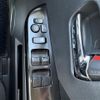 suzuki wagon-r 2010 -SUZUKI--Wagon R DBA-MH23S--MH23S-590549---SUZUKI--Wagon R DBA-MH23S--MH23S-590549- image 6