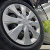 honda n-wgn 2017 -HONDA--N WGN DBA-JH1--JH1-1351996---HONDA--N WGN DBA-JH1--JH1-1351996- image 13