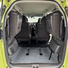 honda freed 2017 -HONDA--Freed DAA-GB7--GB7-1036487---HONDA--Freed DAA-GB7--GB7-1036487- image 22
