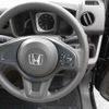 honda n-wgn 2019 -HONDA--N WGN 6BA-JH3--JH3-1002636---HONDA--N WGN 6BA-JH3--JH3-1002636- image 12