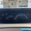 daihatsu coo 2008 CFJ1584455 image 10
