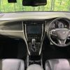 toyota harrier-hybrid 2020 CFJ1816402 image 2