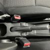 suzuki ignis 2016 CFJ1703189 image 14