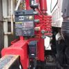 isuzu forward 2007 CFJ1428211 image 10