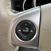honda n-box 2017 CFJ1680628 image 13