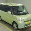 daihatsu tanto 2011 CFJ1526643 image 6