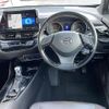 toyota c-hr 2017 -TOYOTA--C-HR DAA-ZYX10--ZYX10-2038716---TOYOTA--C-HR DAA-ZYX10--ZYX10-2038716- image 16