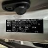 toyota prius 2017 -TOYOTA--Prius DAA-ZVW50--ZVW50-6105055---TOYOTA--Prius DAA-ZVW50--ZVW50-6105055- image 31