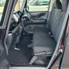 honda n-box 2016 quick_quick_DBA-JF1_JF1-1904894 image 7