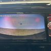 toyota hilux 2019 -TOYOTA--Hilux QDF-GUN125--GUN125-3909607---TOYOTA--Hilux QDF-GUN125--GUN125-3909607- image 4