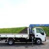 isuzu elf-truck 2005 GOO_NET_EXCHANGE_0403477A30250515W003 image 6