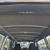 nissan caravan-van 2010 TE3588 image 22