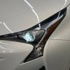 toyota prius 2019 -TOYOTA--Prius DAA-ZVW50--ZVW50-6157701---TOYOTA--Prius DAA-ZVW50--ZVW50-6157701- image 13