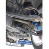 nissan silvia 1992 -NISSAN--Silvia PS13--PS13-070139---NISSAN--Silvia PS13--PS13-070139- image 22