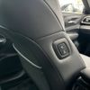 toyota crown 2023 -TOYOTA 【名変中 】--Crown CrossOver AZSH35--6003612---TOYOTA 【名変中 】--Crown CrossOver AZSH35--6003612- image 12