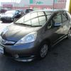 honda fit-shuttle 2012 -HONDA 【名変中 】--Fit Shuttle GP2--3061106---HONDA 【名変中 】--Fit Shuttle GP2--3061106- image 1