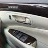 lexus ls 2007 CFJ1786610 image 18