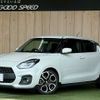 suzuki swift 2021 CFJ1348419 image 1