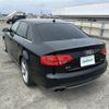 audi a4 2010 -AUDI--Audi A4 ABA-8KCDH--WAUZZZ8K2BA020476---AUDI--Audi A4 ABA-8KCDH--WAUZZZ8K2BA020476- image 14