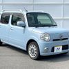 daihatsu mira-cocoa 2012 quick_quick_L675S_L675S-0107853 image 16