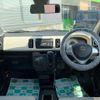 suzuki alto 2018 CFJ1738582 image 22
