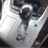 toyota alphard 2012 -TOYOTA--Alphard DBA-ANH20W--ANH20-8229404---TOYOTA--Alphard DBA-ANH20W--ANH20-8229404- image 15