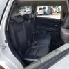 mitsubishi outlander-phev 2014 CFJ1749653 image 22